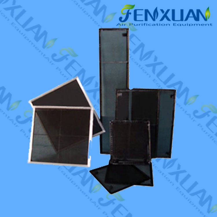 尼龍板式過(guò)濾器(平板...